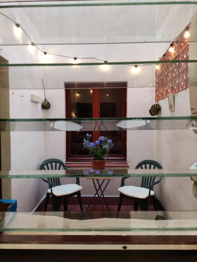 Apartamento Centrico, Bien Equipado Y Tranquilo, A 350M De La Playa Por Rambla Vidal Sant Feliu de Guíxols Kültér fotó